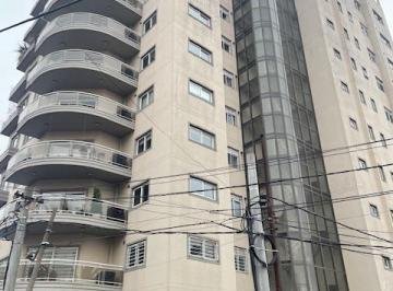 Departamento · 180m² · 5 Ambientes · 1 Cochera · Departamento - Ramos Mejia Sur