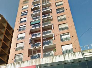 Departamento · 50m² · 2 Ambientes · Departamento - Ramos Mejia Sur