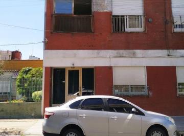 Departamento · 40m² · 2 Ambientes · Departamento - Ramos Mejia Sur
