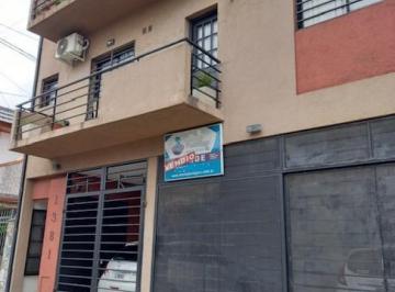 Departamento · 38m² · 2 Ambientes · Departamento - Ramos Mejia Sur