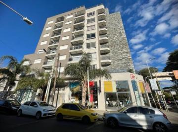 Departamento · 45m² · 2 Ambientes · Departamento - Haedo