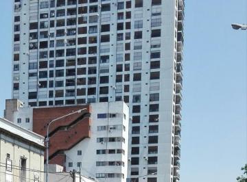 Departamento · 45m² · 2 Ambientes · Departamento - Ramos Mejia Sur
