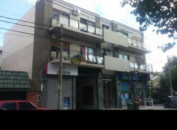 Garage · 13m² · Cochera - Ramos Mejia Sur