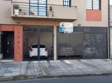 Departamento · 100m² · 3 Ambientes · 1 Cochera · Departamento - Ramos Mejia Sur