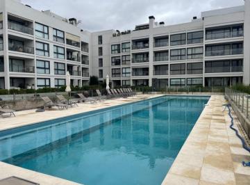 Departamento · 69m² · 3 Ambientes · 1 Cochera · Departamento - Haedo
