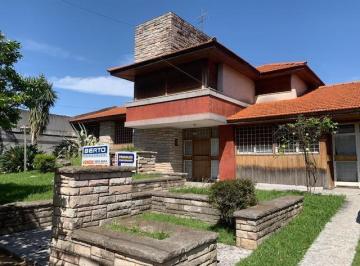 Terreno · 500m² · Terreno - Ramos Mejia Sur