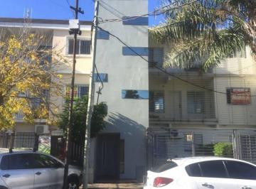 Departamento · 35m² · 2 Ambientes · Departamento - Ramos Mejia Sur