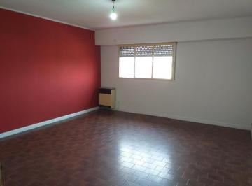 Departamento · 80m² · 4 Ambientes · Departamento - Ramos Mejia Sur