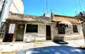 Terreno · 214m² · Terreno - Villa Sarmiento