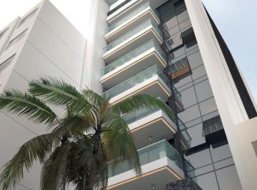 Departamento · 92m² · 3 Ambientes · Departamento - Ramos Mejia Sur