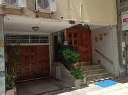 Garage · 12m² · Cochera - Ramos Mejia Norte