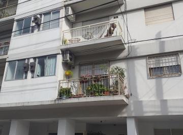 Departamento · 38m² · 2 Ambientes · Venta Departamento de 2 Ambientes Céntrico