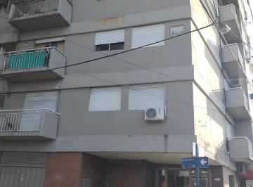 Departamento · 43m² · 2 Ambientes · Departamento - Ramos Mejia Norte