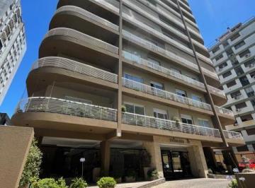 Departamento · 57m² · 2 Ambientes · 1 Cochera · Venta Departamento 2 Ambientes con Balcon y Cochera Ramos Mejia Norte