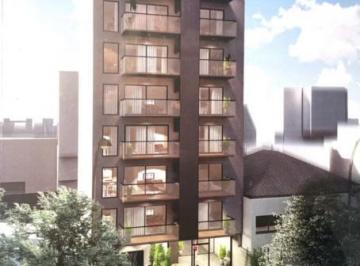 Departamento · 77m² · 3 Ambientes · Venta de Semipiso 3 Ambientes de Categoria