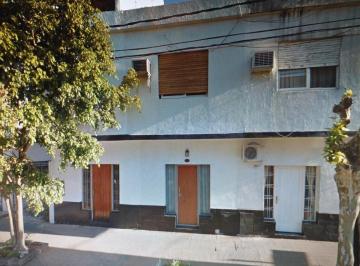 Casa · 60m² · 3 Ambientes · Venta de Duplex 3 Ambientes en Ramos Mejia