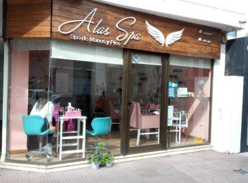 Local comercial · 28m² · Venta de Local