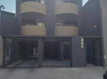 Departamento · 44m² · 1 Ambiente · Departamento 1 Ambiente en Venta en Ciudadela