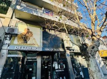 Departamento · 26m² · 1 Ambiente · Departamento en Venta Ramos Mejía, un Ambiente