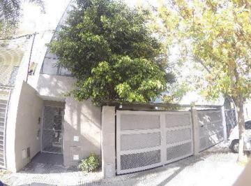 Departamento · 26m² · 2 Ambientes · Departamento - Ramos Mejia Sur
