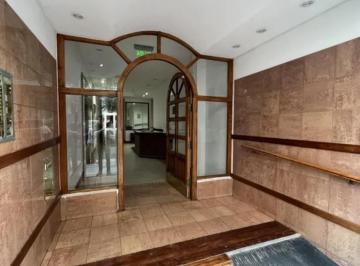 Departamento · 36m² · 2 Ambientes · 1 Cochera · Departamento en Venta 2 Ambientes Ramos Mejía
