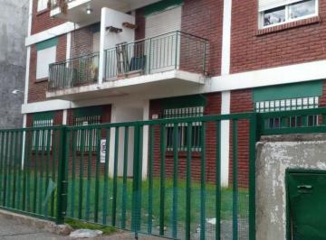 Departamento · 37m² · 2 Ambientes · Venta de Departamento de 2 Ambientes