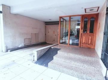 Departamento · 23m² · 1 Ambiente · Venta de Departamento 1 Ambiente en Ramos Mejia Centro