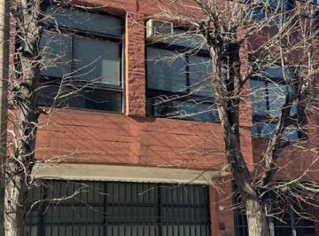 Local comercial · 400m² · 3 Cocheras · Local en Venta en Zona Comercial de San Justo