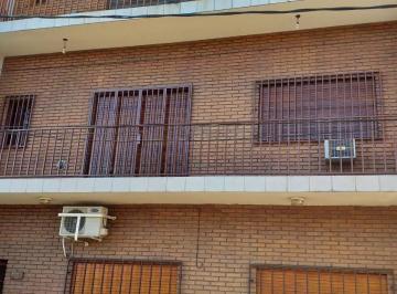 Departamento · 30m² · 2 Ambientes · Venta de Departamento de 2 Ambientes Oportunidad en Ramos Mejia Sur