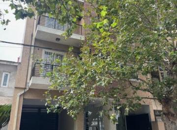 Departamento · 30m² · 2 Ambientes · 1 Cochera · Departamento en Venta con Cochera 2 Ambientes