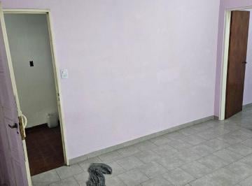Departamento de 2 ambientes, La Matanza · Departamento en Alquiler en Ciudad Madero
