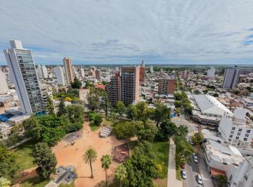 imagen1 · Se Vende Piso de Categoría en El Exclusivo Edificio Constituyentes