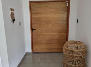 Casa de 6 ambientes, Villa Allende · Vendo Casa en Planta Baja - 3 Dor (1 Suite), Coch Doble, Nueva Casi a Estrenar!