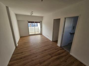 Departamento · 59m² · 3 Ambientes · Departamento en Centro