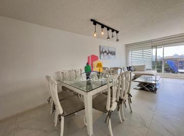 Foto1 · Oportunidad en Venta U$s 269.000