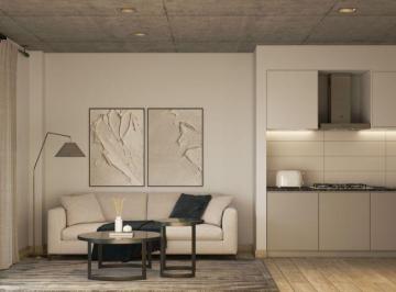 MAE-MAE-794_2 · Venta | Departamento | Monoambiente | en Contrucción | Nuñez