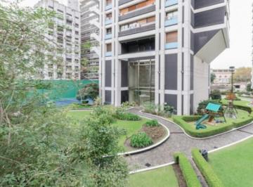 Departamento de 5 ambientes, Palermo · En Venta - Exclusivo 5 Ambientes con Full Amenities - 2 Cocheras