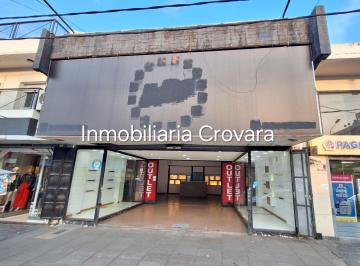 Local comercial , La Matanza · Excelente Local Plena Zona Comercial