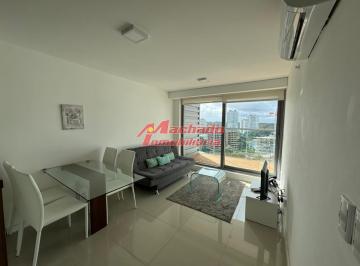 Foto1 · Apartamento en Venta, Punta del Este.