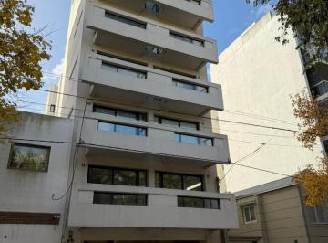 Departamento · 35m² · 1 Ambiente · Departamento en La Plata