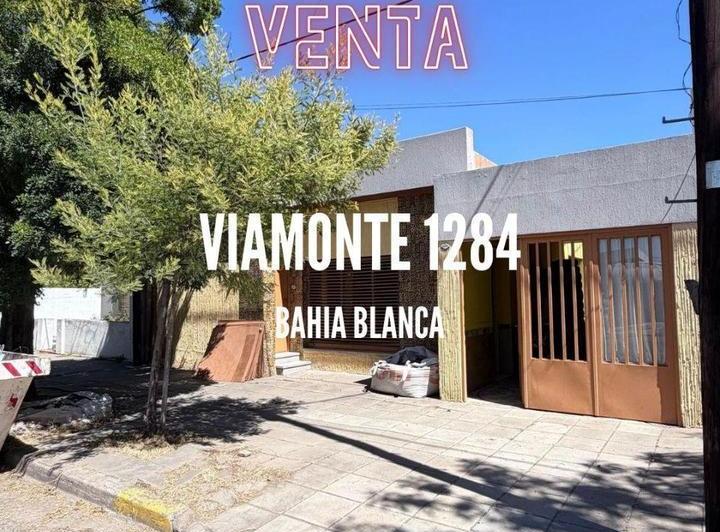 Casa · 1m² · 5 Ambientes · 1 Cochera