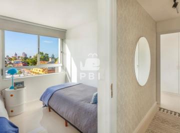 Foto1 · Apartamento de 3 Dorm. en Maldonado - Torres Cardinal - Ref: Pbi15888