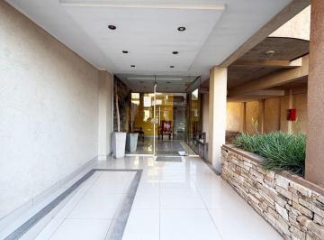 Departamento · 37m² · 2 Ambientes · 1 Cochera · Venta Depto. 2 Amb. C/ Cochera, Moron Centro