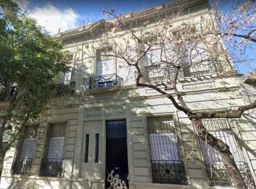 BRR-BRR-1184_2 · Lote. | Gallo Al 700