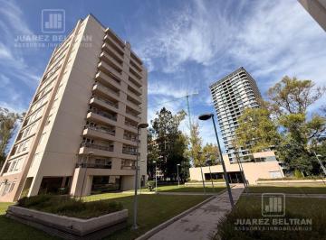 Departamento · 96m² · 4 Ambientes · 1 Cochera · Venta Dpto de 3 Dorm. con Cochera –milenica Rodriguez del Busto