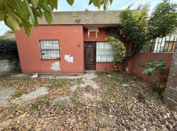 Terreno · 84m² · Venta Lote en Longchamps