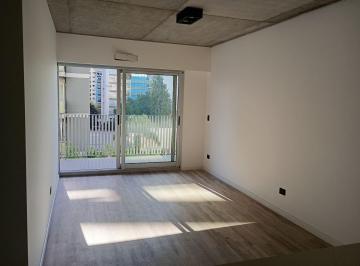 Departamento · 75000m² · 3 Ambientes · Departamento - Nuñez