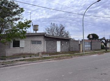 Casa · 155m² · 5 Ambientes · Se Vende Casa 3 Dorm en Malvinas Argentinas