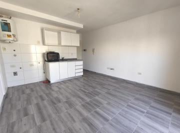 Departamento · 22m² · 1 Ambiente · Monoambiente en Venta - Abasto