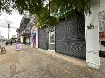 Local comercial · 65m² · 1 Ambiente · Local Sobre Av Mitre y Mujeres Argentinas - Excelente Ubicacion - Sarandí